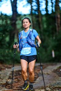 BIB: 3069
                            <button type="button" onclick="openModal(25019250)" class="btn btn-primary btn-sm float-right btn-popup" data-toggle="modal" data-target=".modal-high-quality">
                        <i class="fas fa-shopping-cart"></i> Add to Cart
                    </button>
                                            <button type="button" onclick="isThisMe(25019250, true)" class="btn btn-success btn-sm float-right btn-popup btn-isme hidden" data-toggle="tooltip" data-placement="bottom" title="นี่คือรูปของคุณใช่ไหม คลิกที่นี่เพื่อเอาเข้าอัลบั้ม">
                        <i class="fas fa-plus"></i> Add to album
                    </button>
                    <button type="button" onclick="isThisMe(25019250, false)" class="btn btn-warning btn-sm float-right btn-popup btn-isnotme hidden">
                        <i class="fas fa-ban"></i> Remove from album
                    </button>